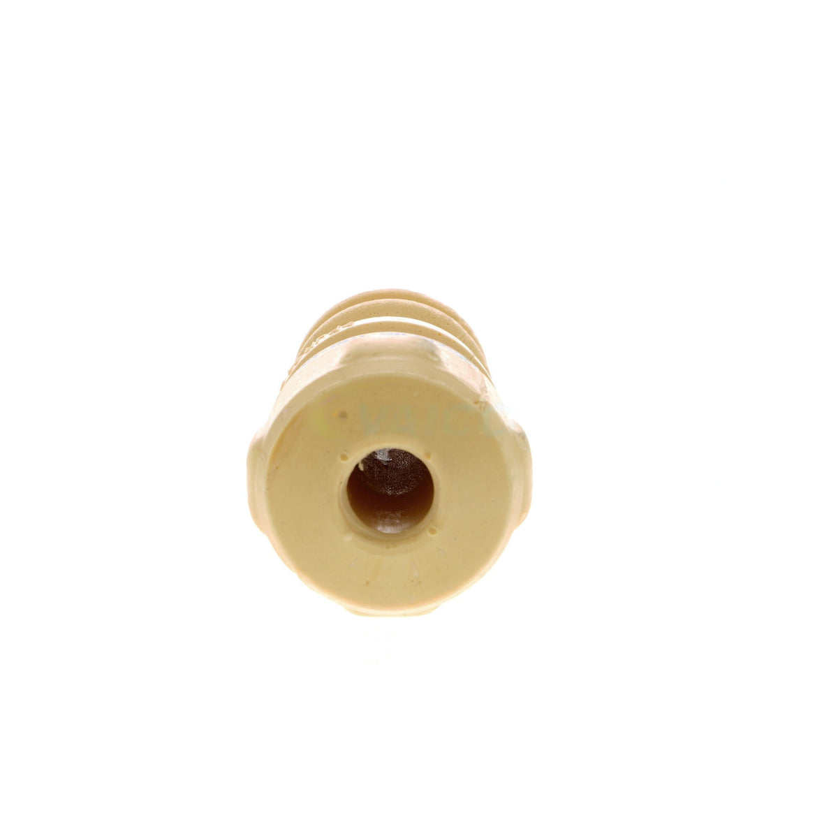 VAICO Suspension Multi-Purpose Bump Stop V10-1911