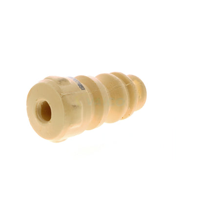 VAICO Suspension Multi-Purpose Bump Stop V10-1911