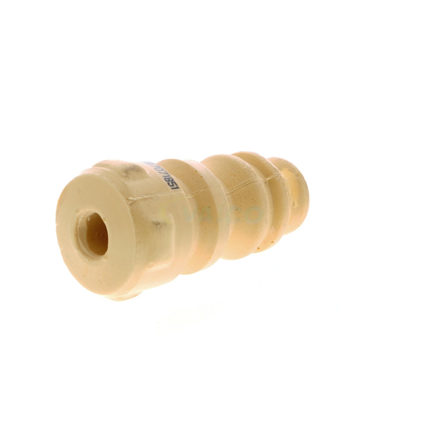 VAICO Suspension Multi-Purpose Bump Stop V10-1911