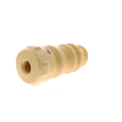 VAICO Suspension Multi-Purpose Bump Stop V10-1911