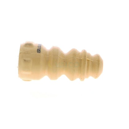 VAICO Suspension Multi-Purpose Bump Stop V10-1911