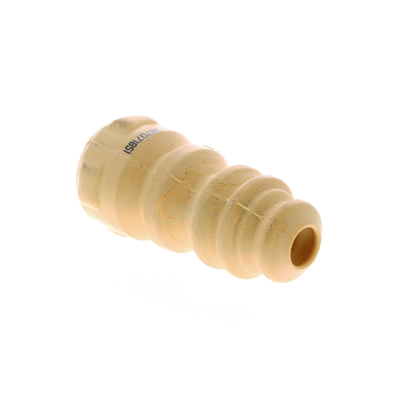 VAICO Suspension Multi-Purpose Bump Stop V10-1911