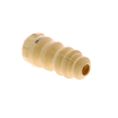 VAICO Suspension Multi-Purpose Bump Stop V10-1911