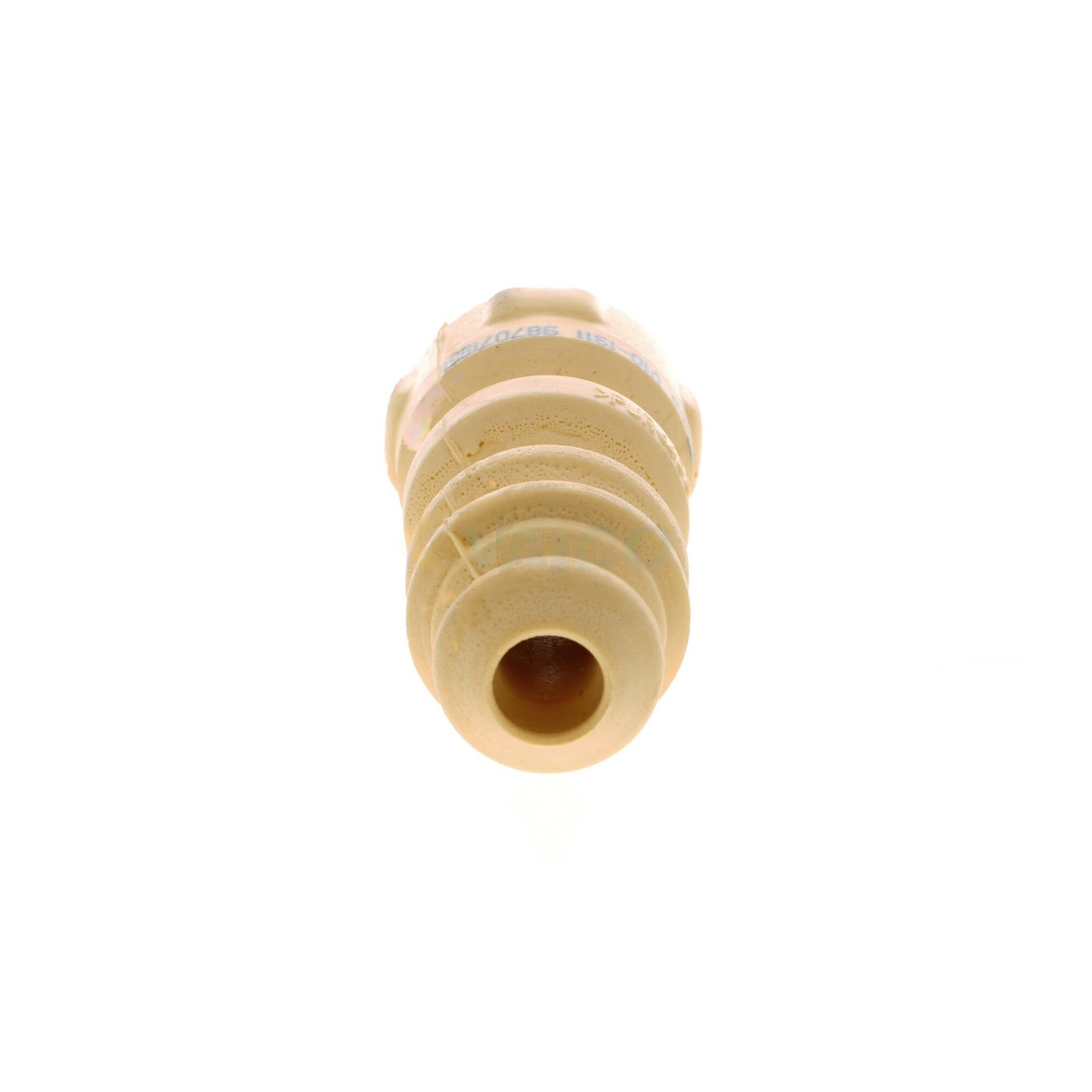 VAICO Suspension Multi-Purpose Bump Stop V10-1911