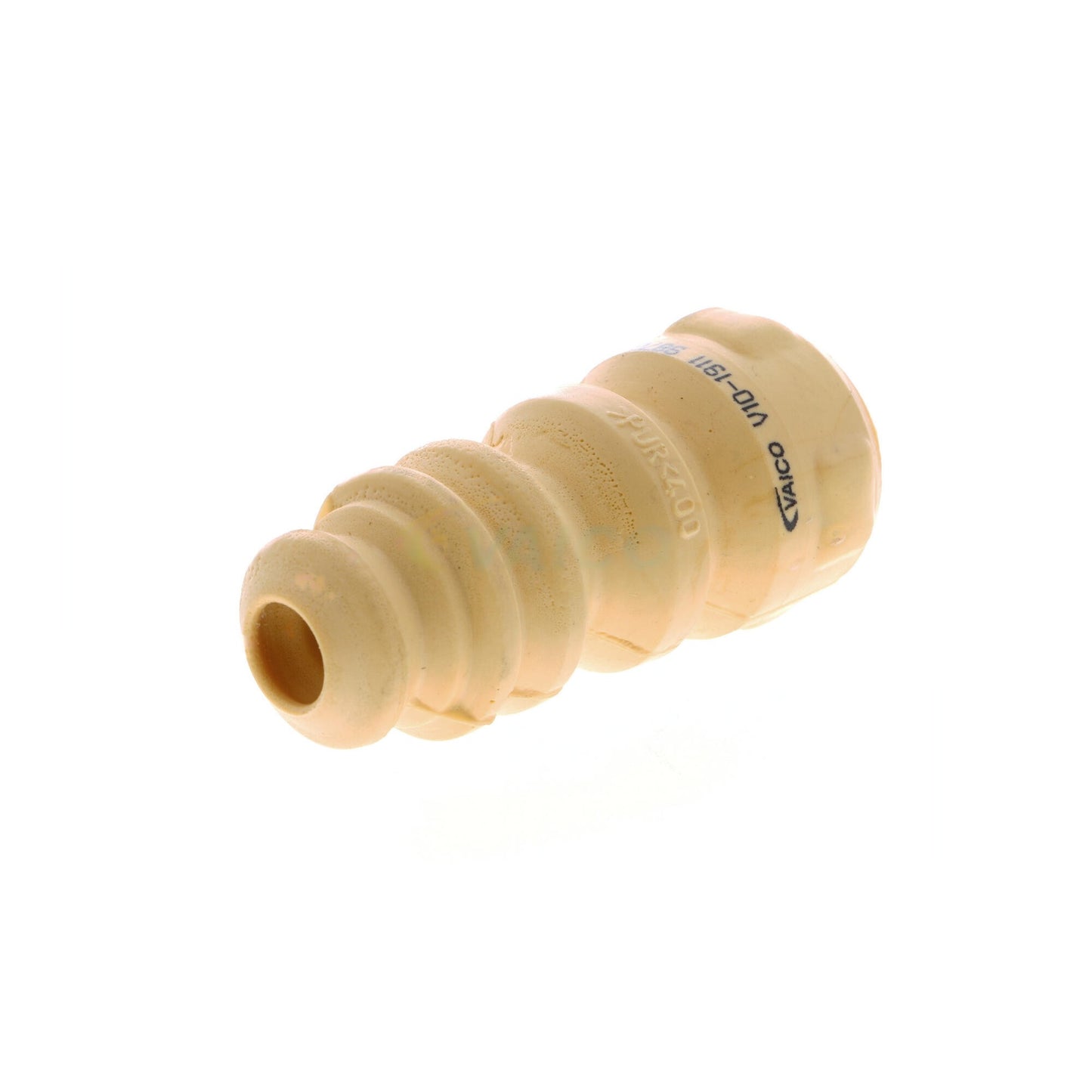 VAICO Suspension Multi-Purpose Bump Stop V10-1911