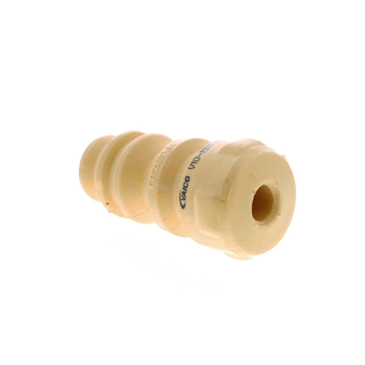 VAICO Suspension Multi-Purpose Bump Stop V10-1911