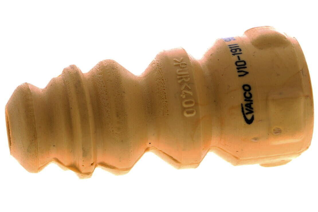 VAICO Suspension Multi-Purpose Bump Stop V10-1911