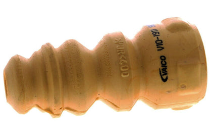 VAICO Suspension Multi-Purpose Bump Stop V10-1911