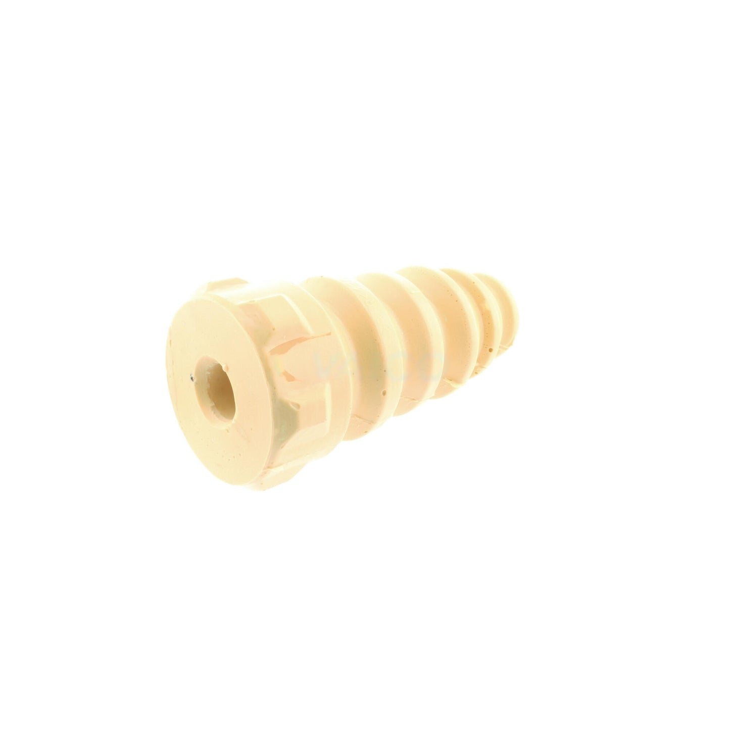 VAICO Shock Mount V10-1912