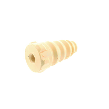 VAICO Shock Mount V10-1912