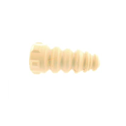 VAICO Shock Mount V10-1912