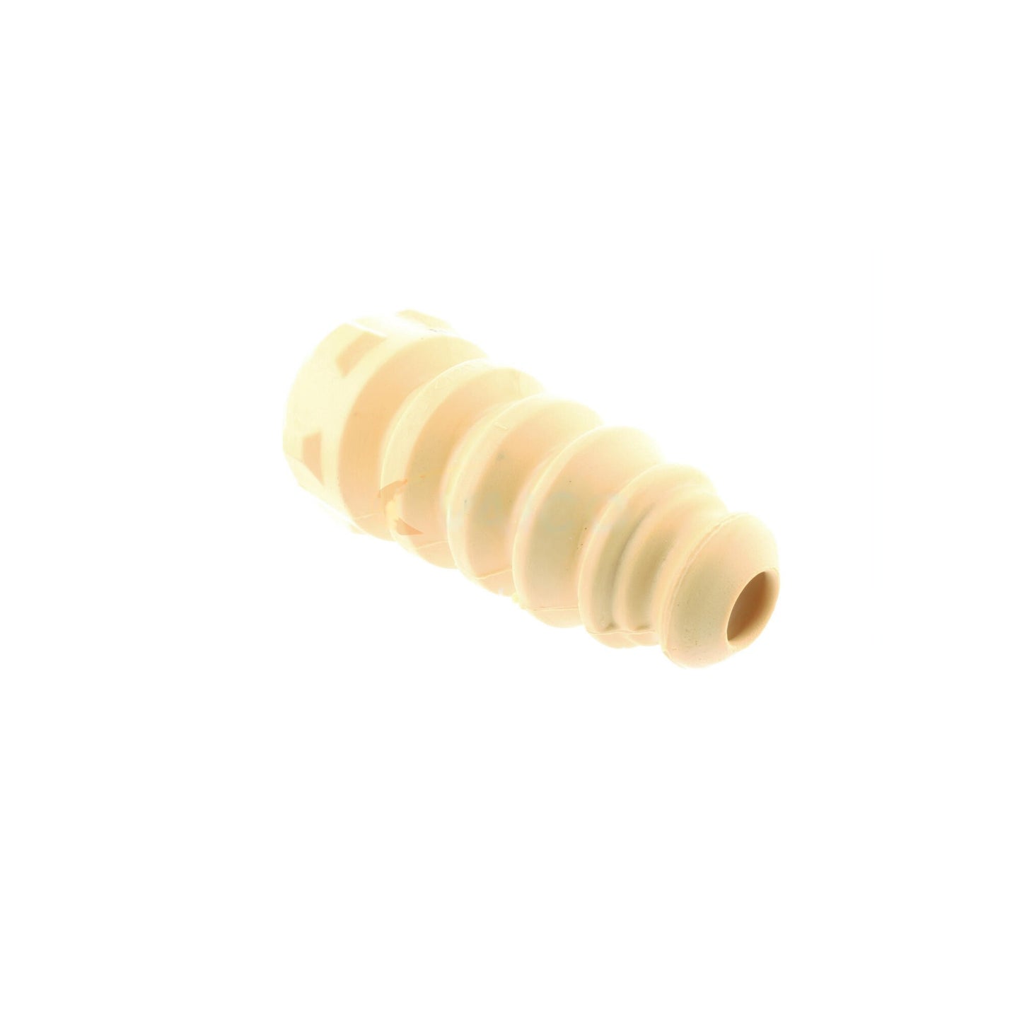 VAICO Shock Mount V10-1912