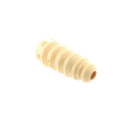 VAICO Shock Mount V10-1912