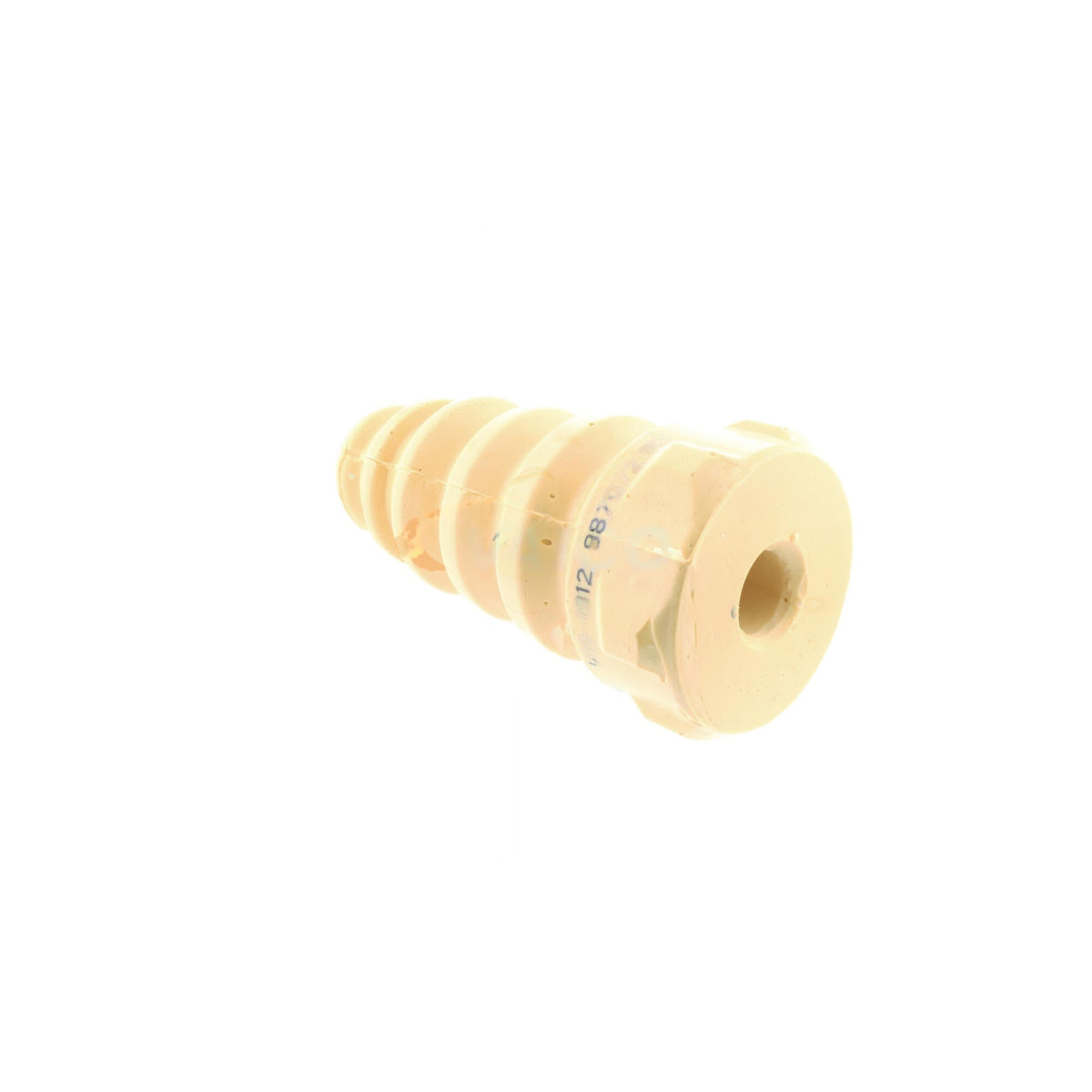 VAICO Shock Mount V10-1912