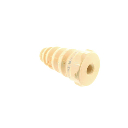 VAICO Shock Mount V10-1912