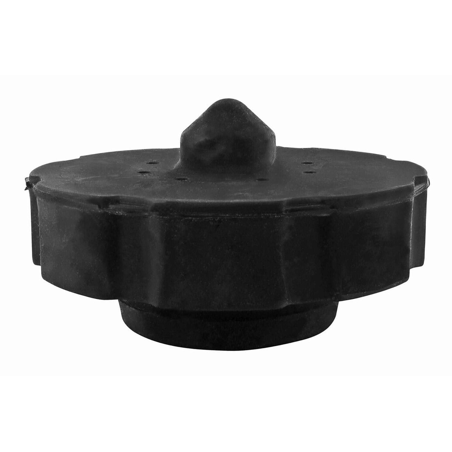 VAICO Suspension Strut Mount Bearing V10-1916