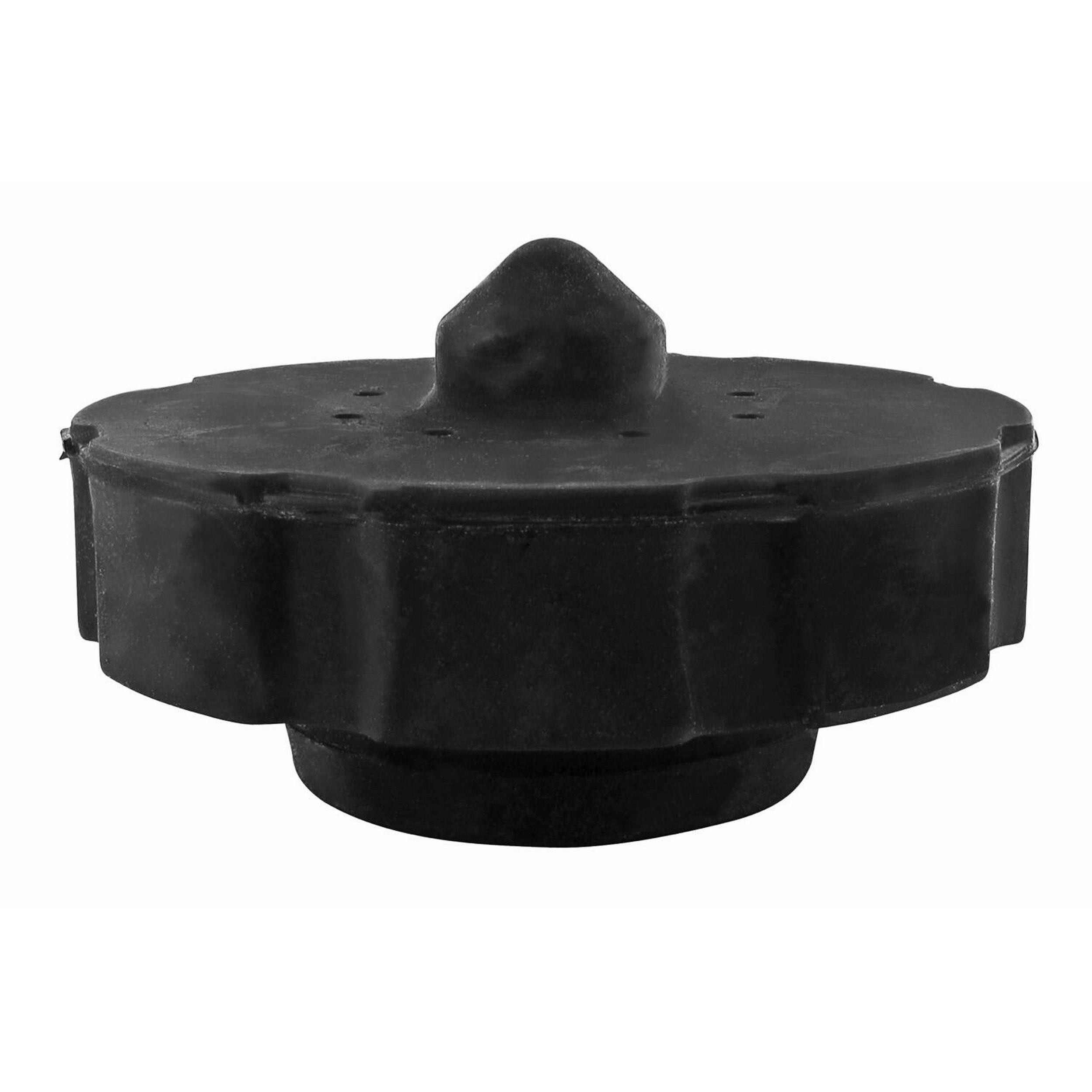 VAICO Suspension Strut Mount Bearing V10-1916