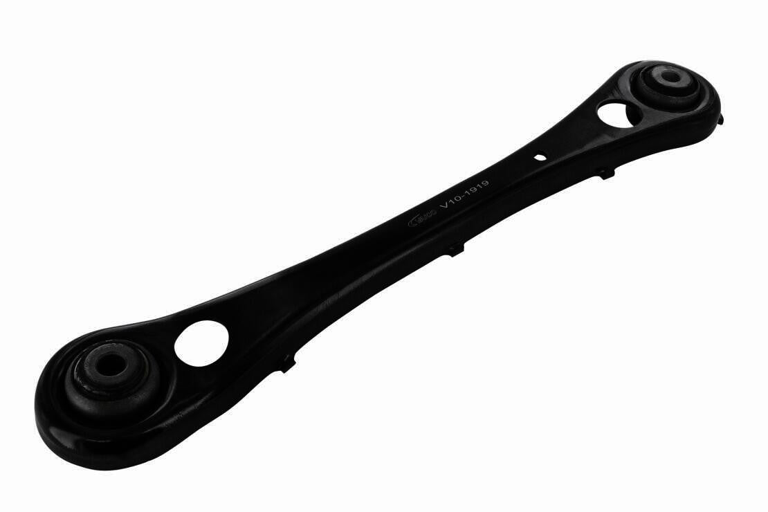 VAICO Suspension Control Arm V10-1919