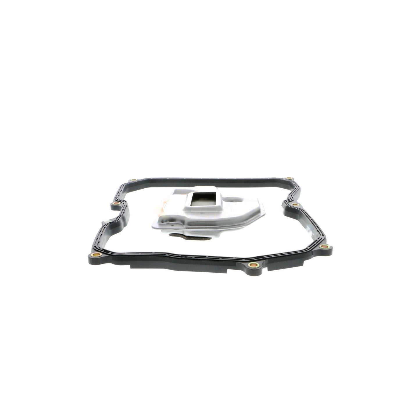 VAICO Transmission Filter Kit V10-1922