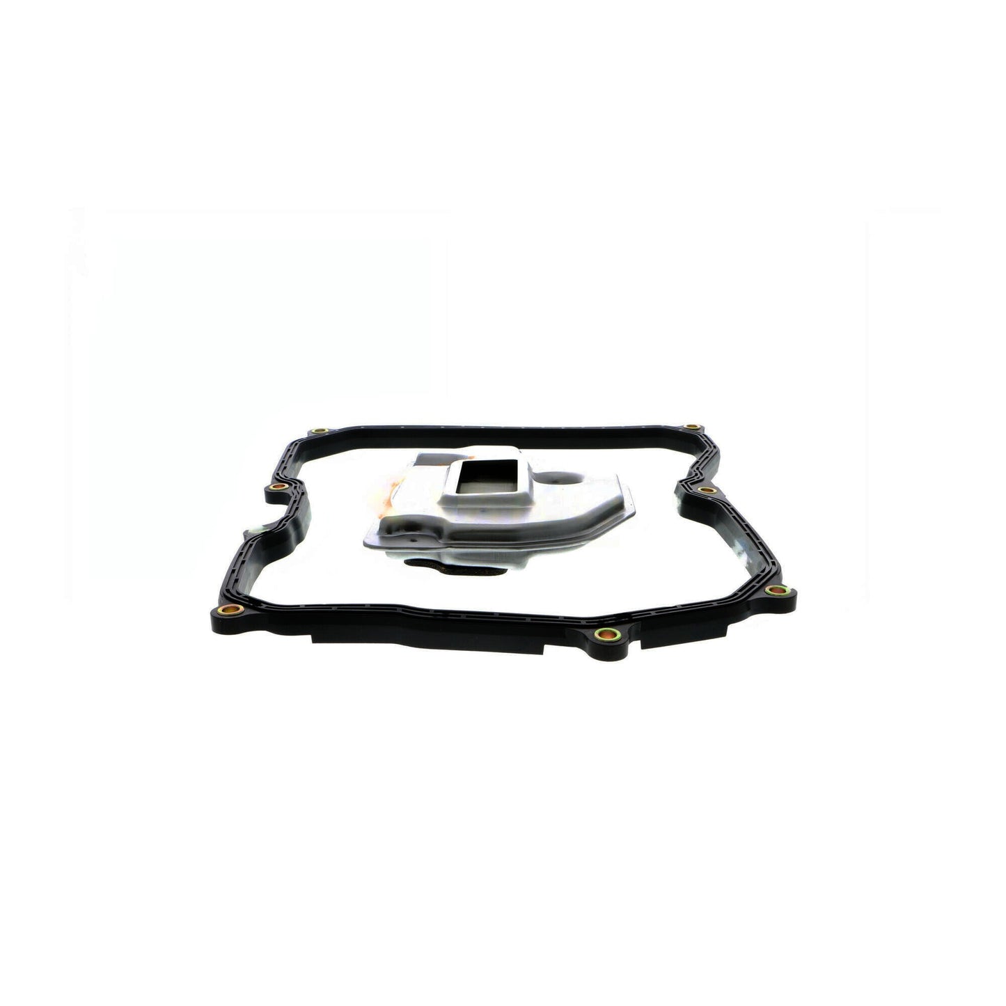 VAICO Transmission Filter Kit V10-1922