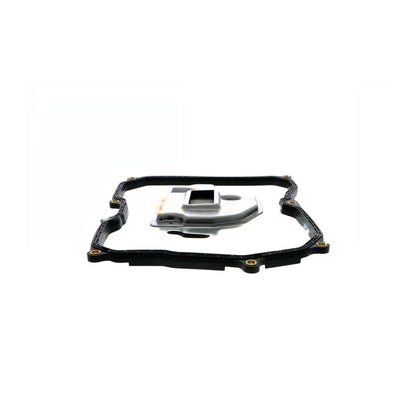 VAICO Transmission Filter Kit V10-1922