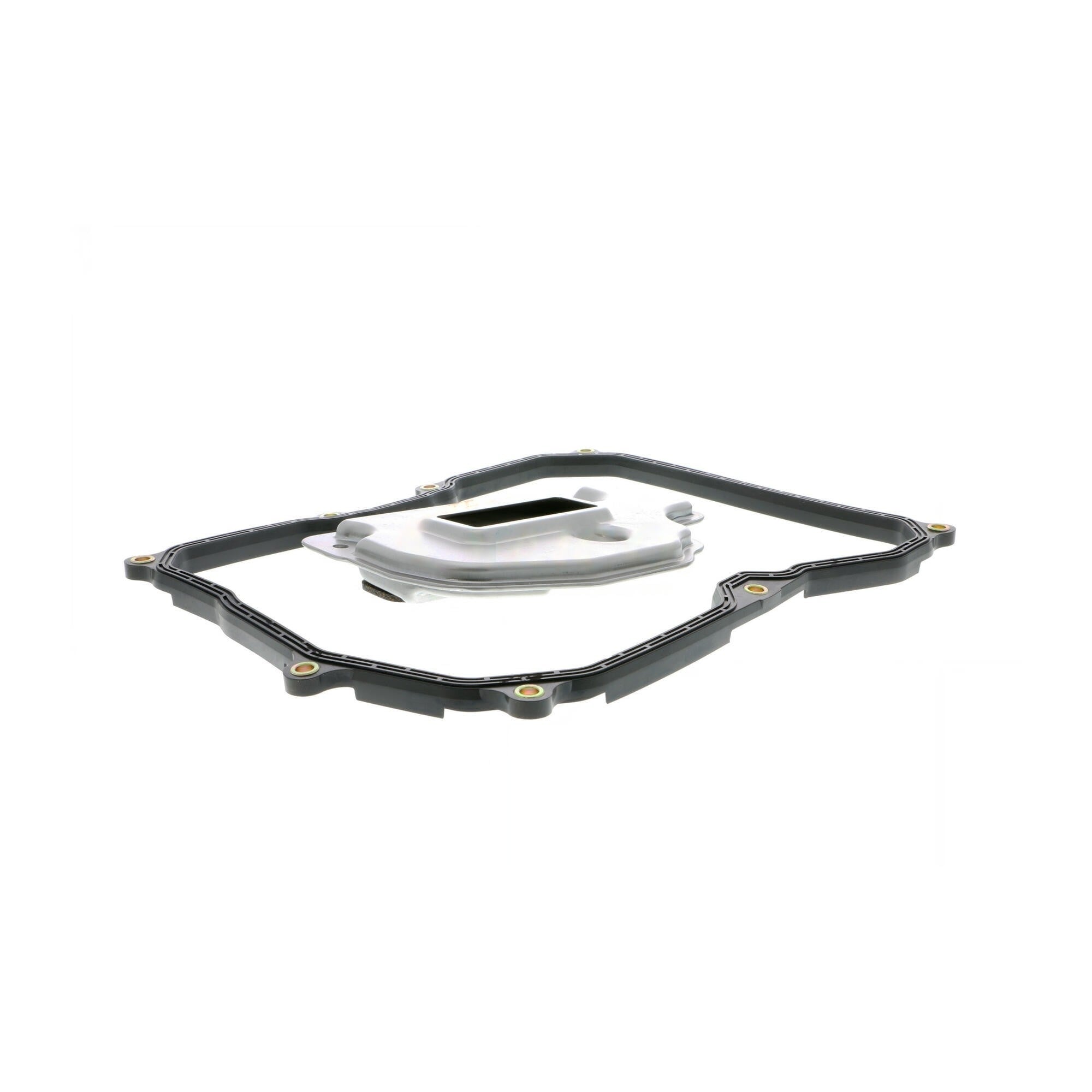 VAICO Transmission Filter Kit V10-1922