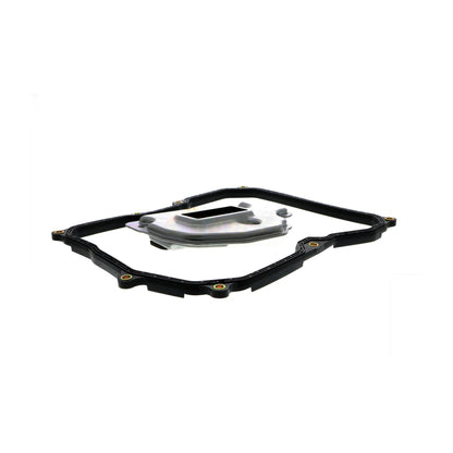 VAICO Transmission Filter Kit V10-1922