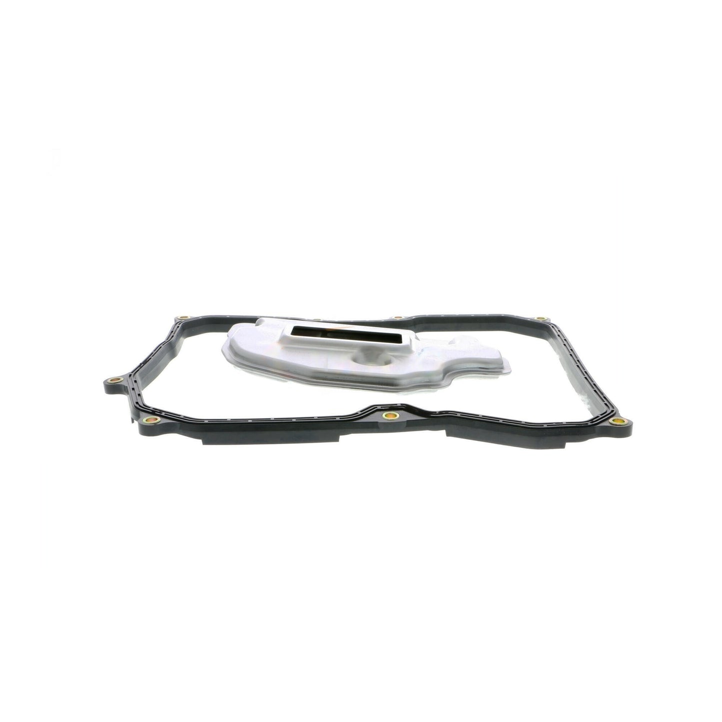 VAICO Transmission Filter Kit V10-1922