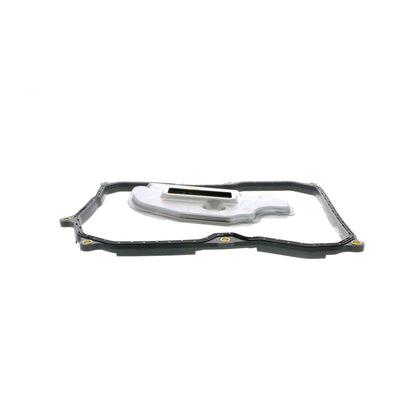 VAICO Transmission Filter Kit V10-1922
