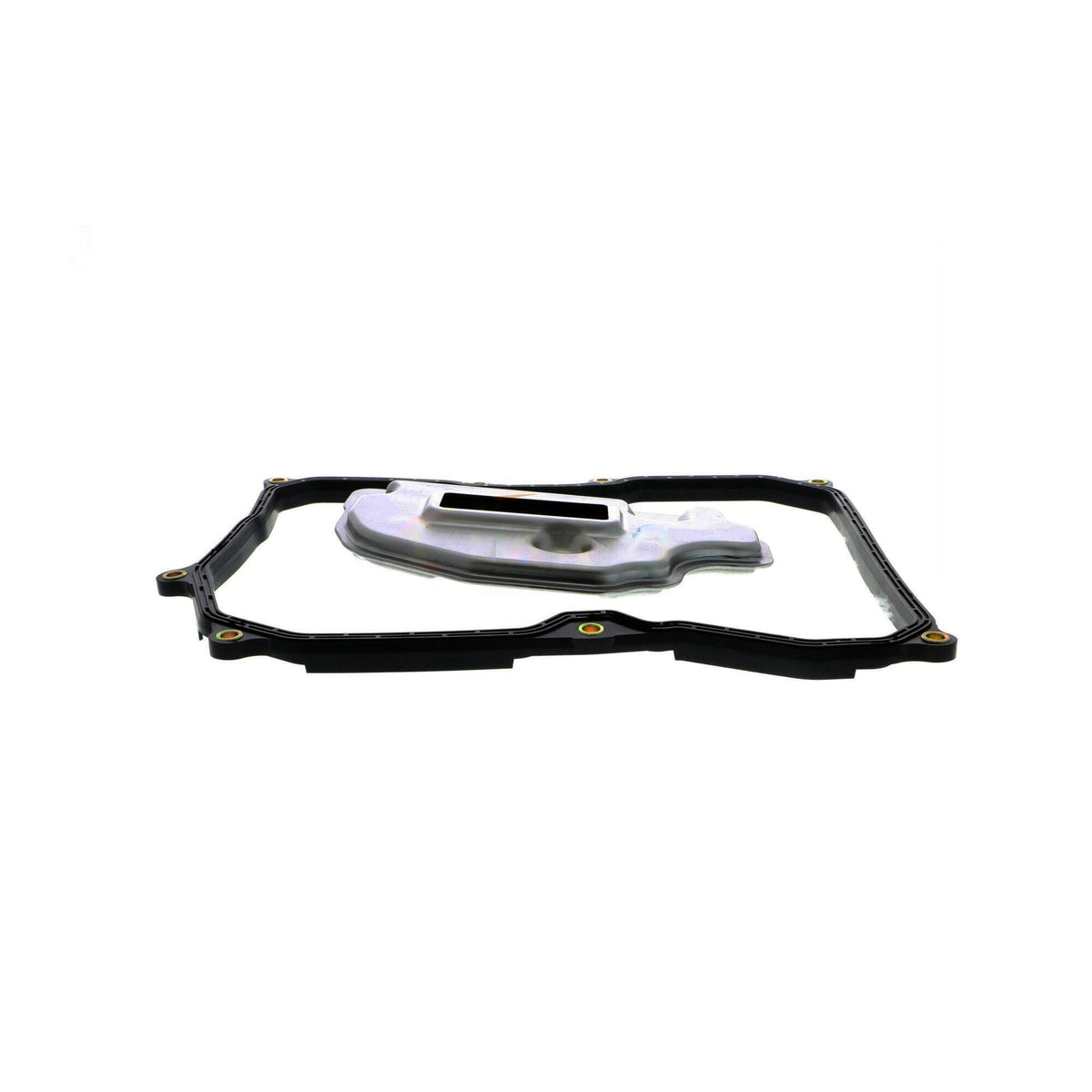 VAICO Transmission Filter Kit V10-1922