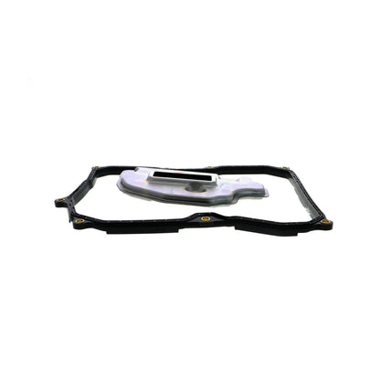 VAICO Transmission Filter Kit V10-1922