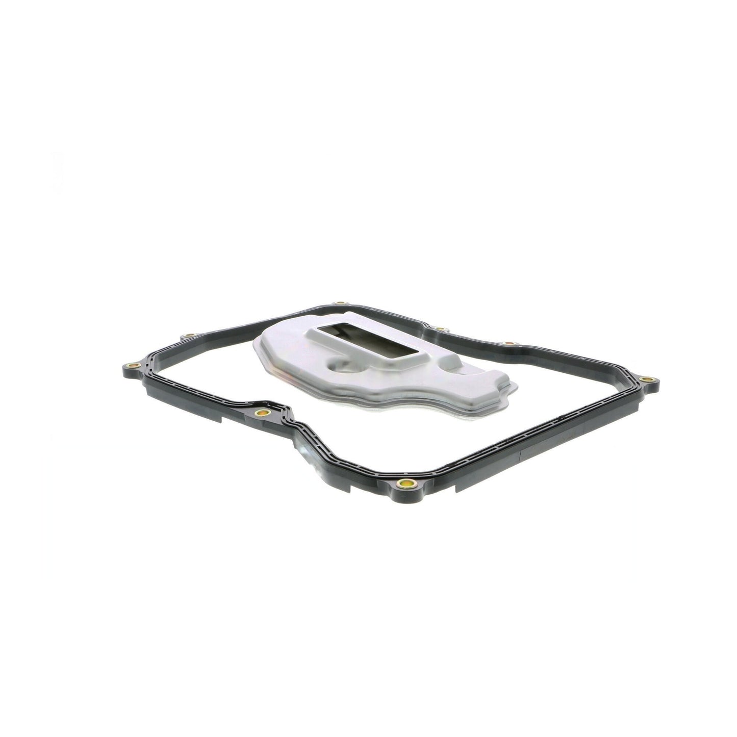 VAICO Transmission Filter Kit V10-1922