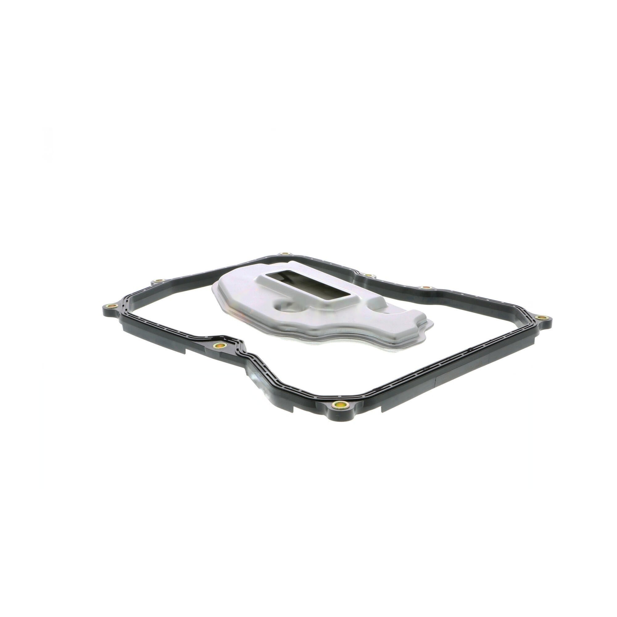 VAICO Transmission Filter Kit V10-1922