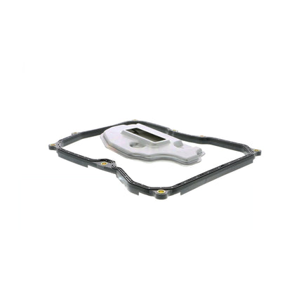 VAICO Transmission Filter Kit V10-1922