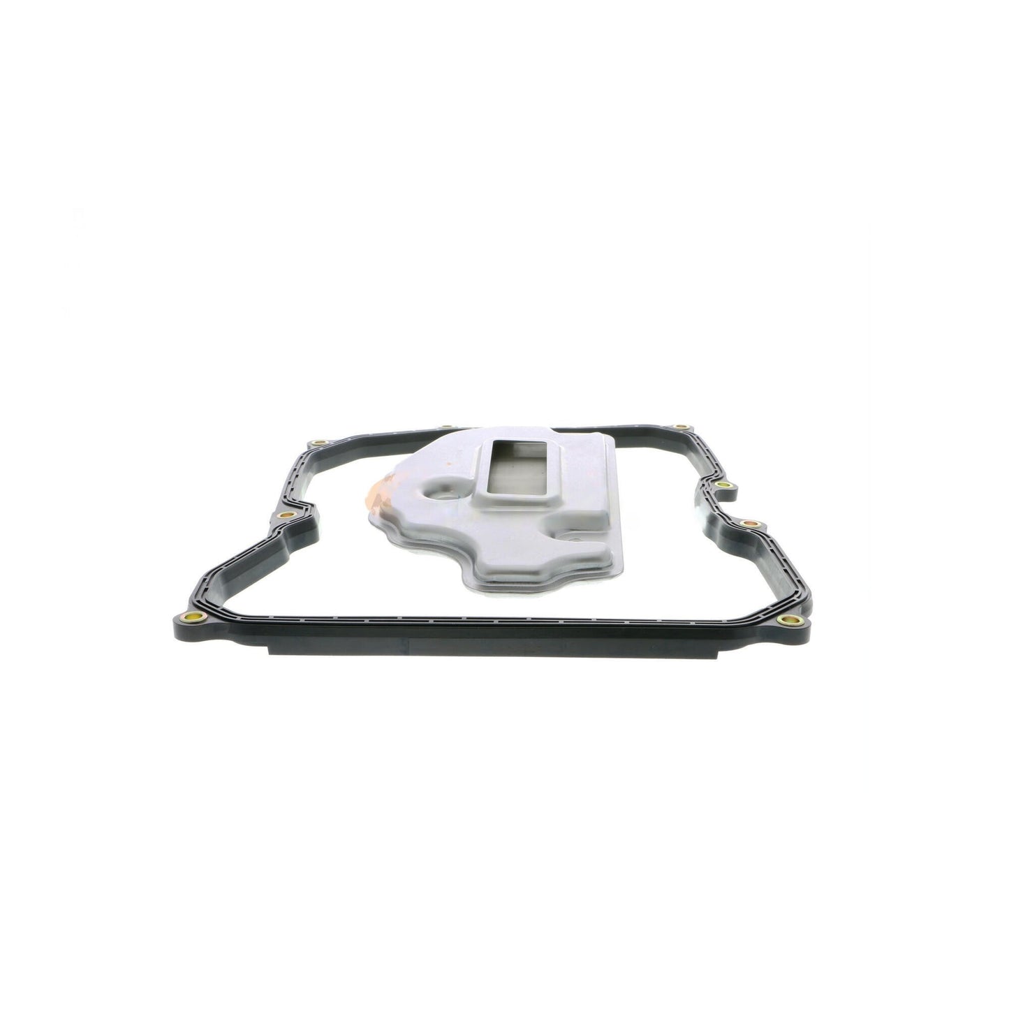 VAICO Transmission Filter Kit V10-1922