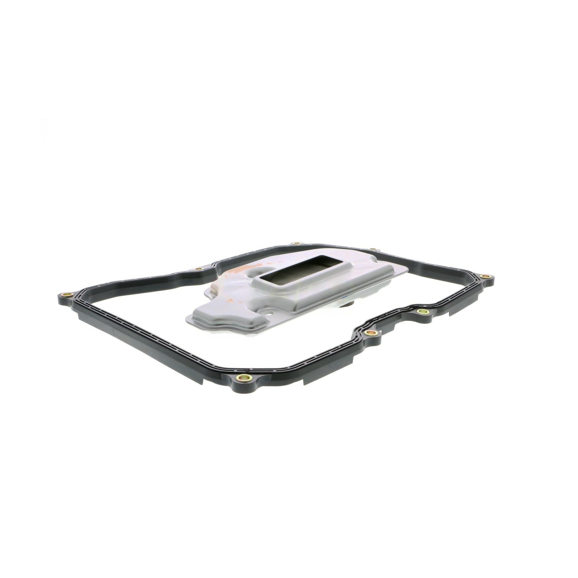 VAICO Transmission Filter Kit V10-1922