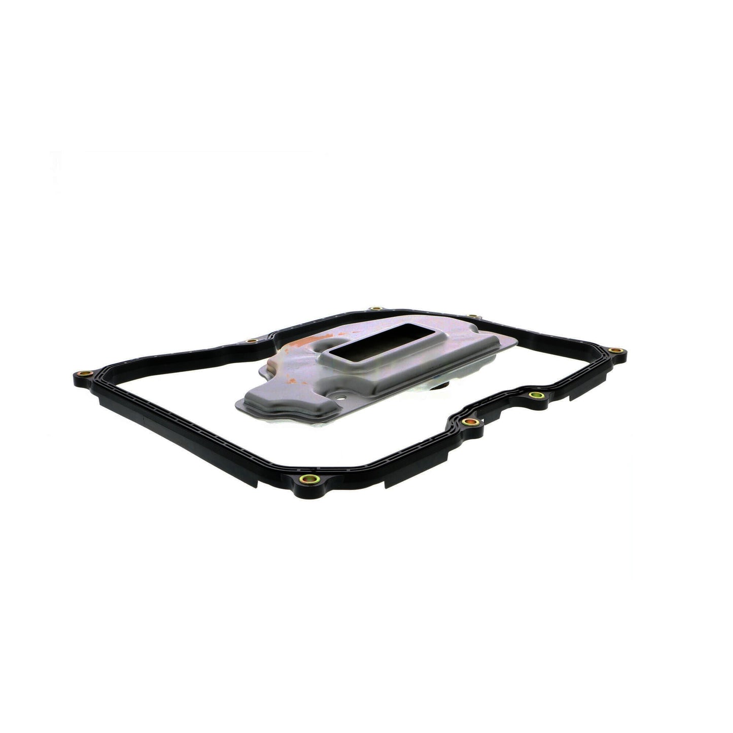 VAICO Transmission Filter Kit V10-1922