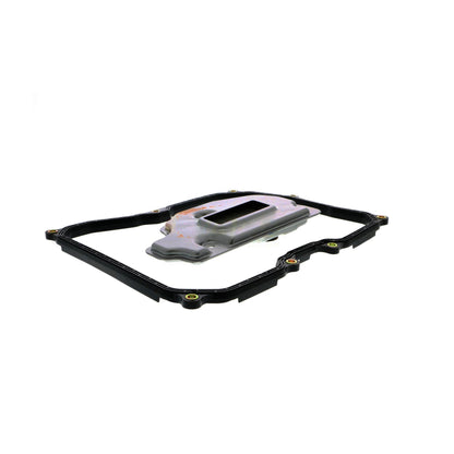 VAICO Transmission Filter Kit V10-1922