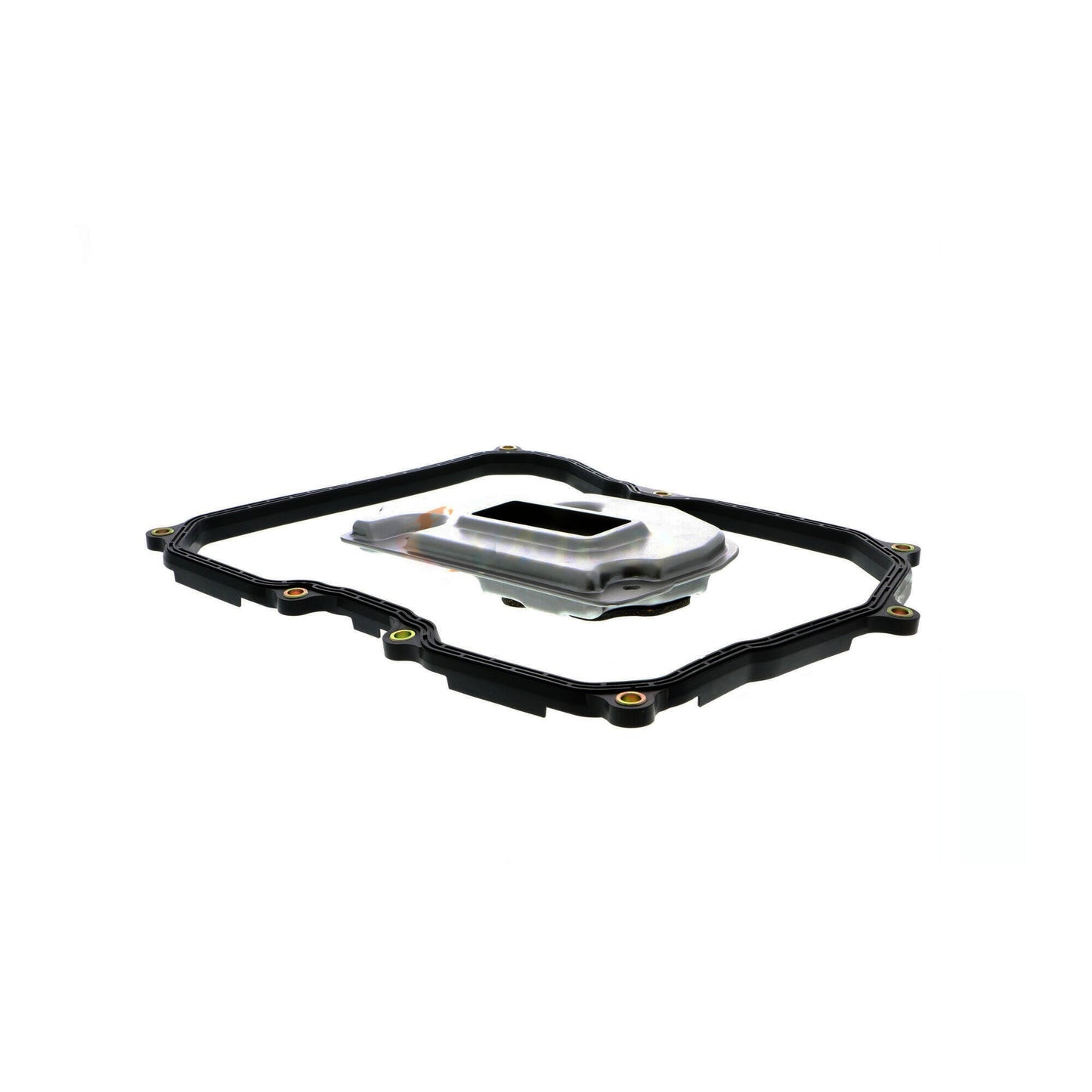 VAICO Transmission Filter Kit V10-1922