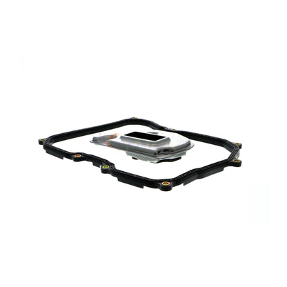 VAICO Transmission Filter Kit V10-1922