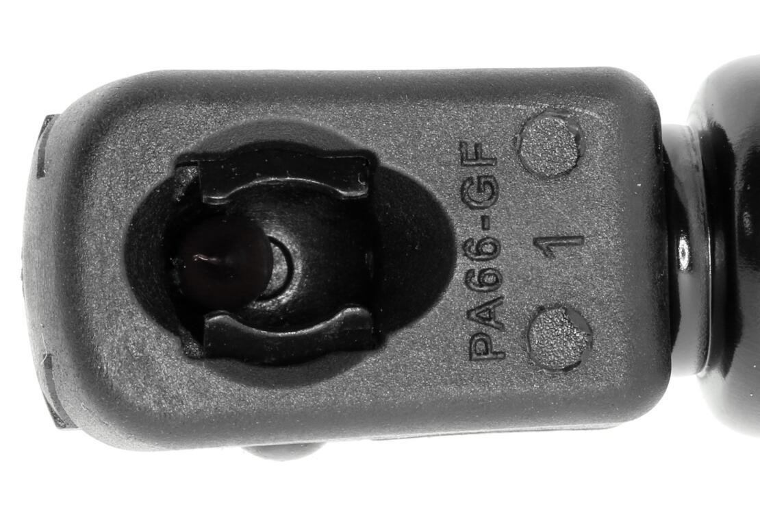 VAICO Hatch Lift Support V10-1927