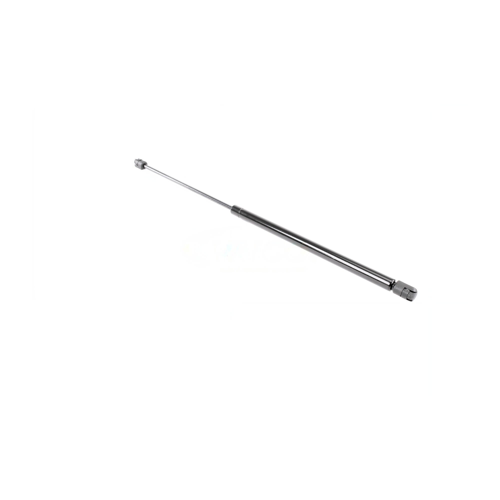 VAICO Hatch Lift Support V10-1927