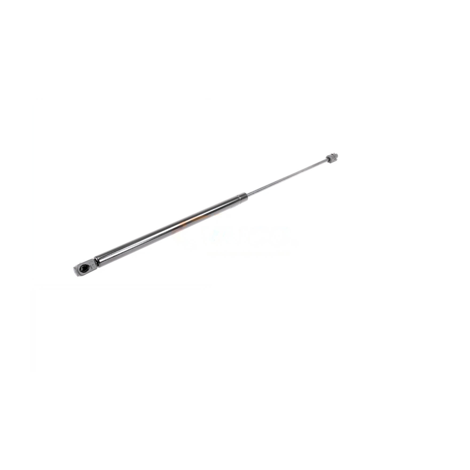 VAICO Hatch Lift Support V10-1927