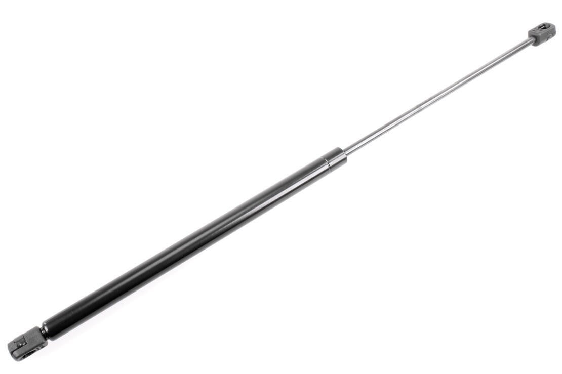 VAICO Hatch Lift Support V10-1927
