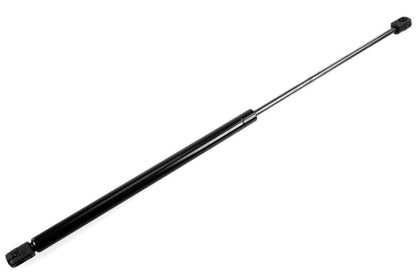 VAICO Hatch Lift Support V10-1927