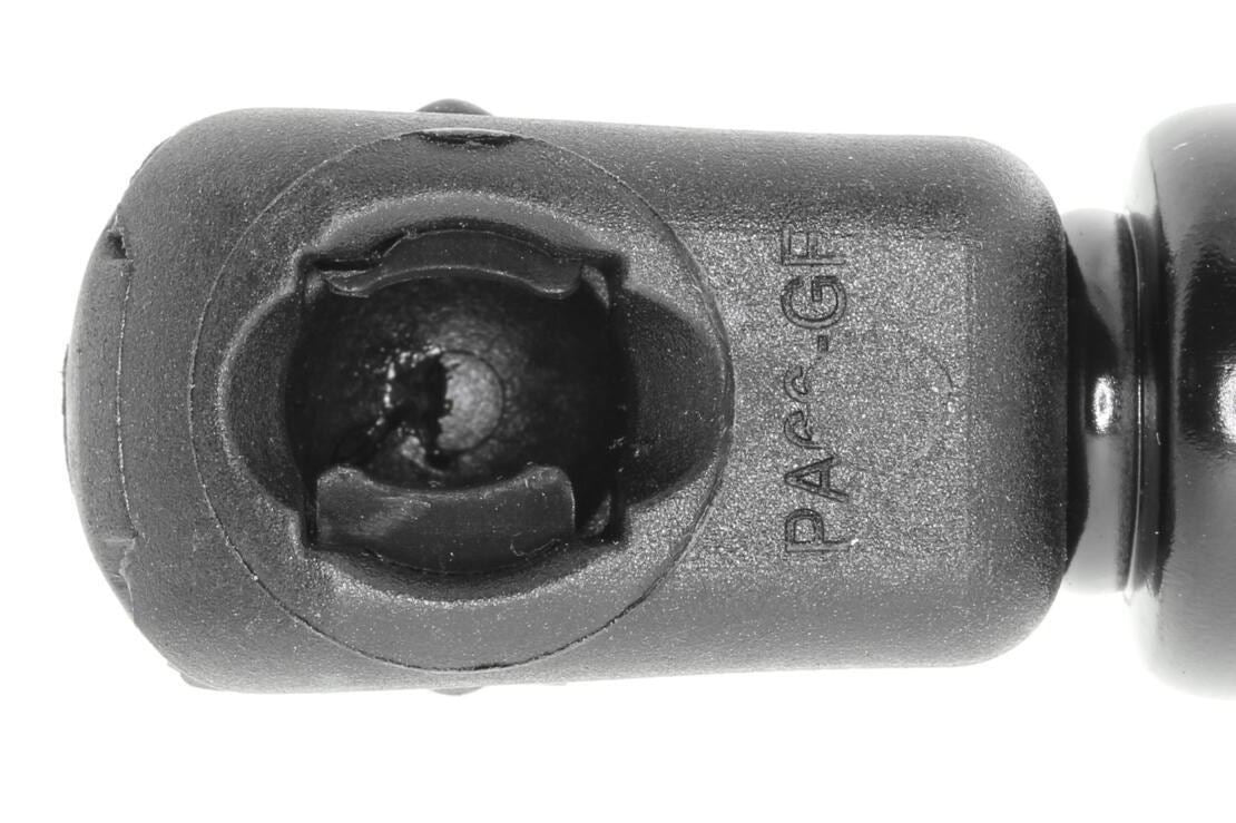 VAICO Deck Lid Lift Support V10-1928