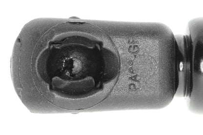 VAICO Deck Lid Lift Support V10-1928