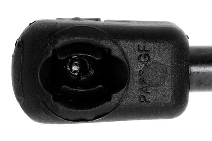VAICO Deck Lid Lift Support V10-1928