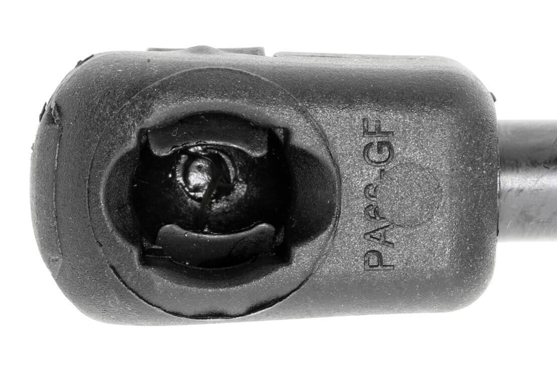 VAICO Deck Lid Lift Support V10-1928