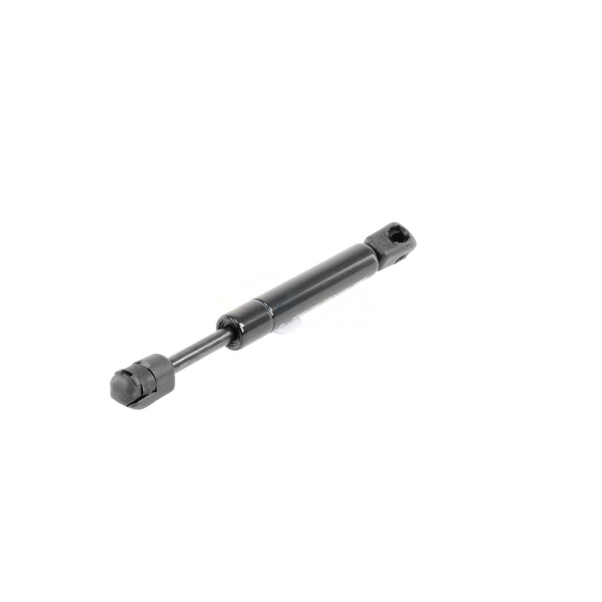 VAICO Deck Lid Lift Support V10-1928